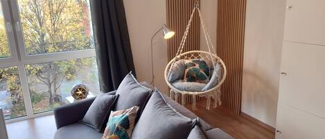 Älytelevisio, kirjoja