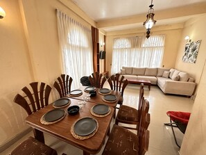 Restaurant - MAPLES HOLIDAY RESORT (Nuwara Eliya)