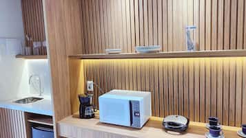 Apartment | Interior