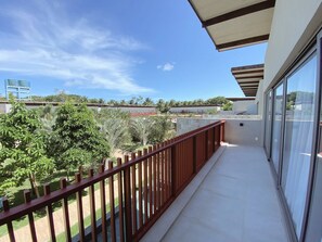 Apartment | Property grounds