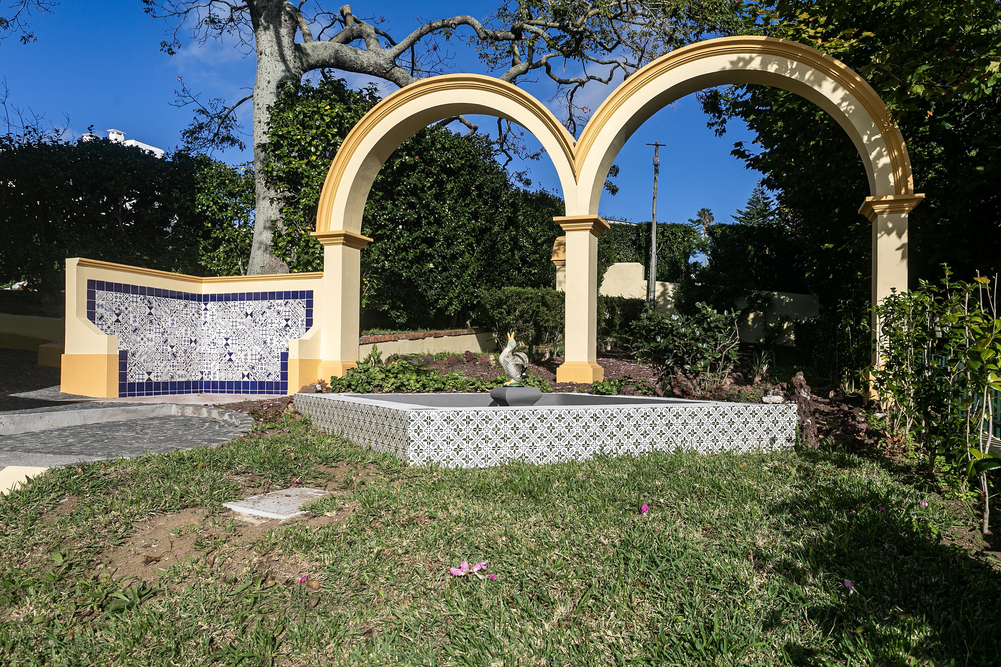 Foto - Casa Portuguesa - Charming House