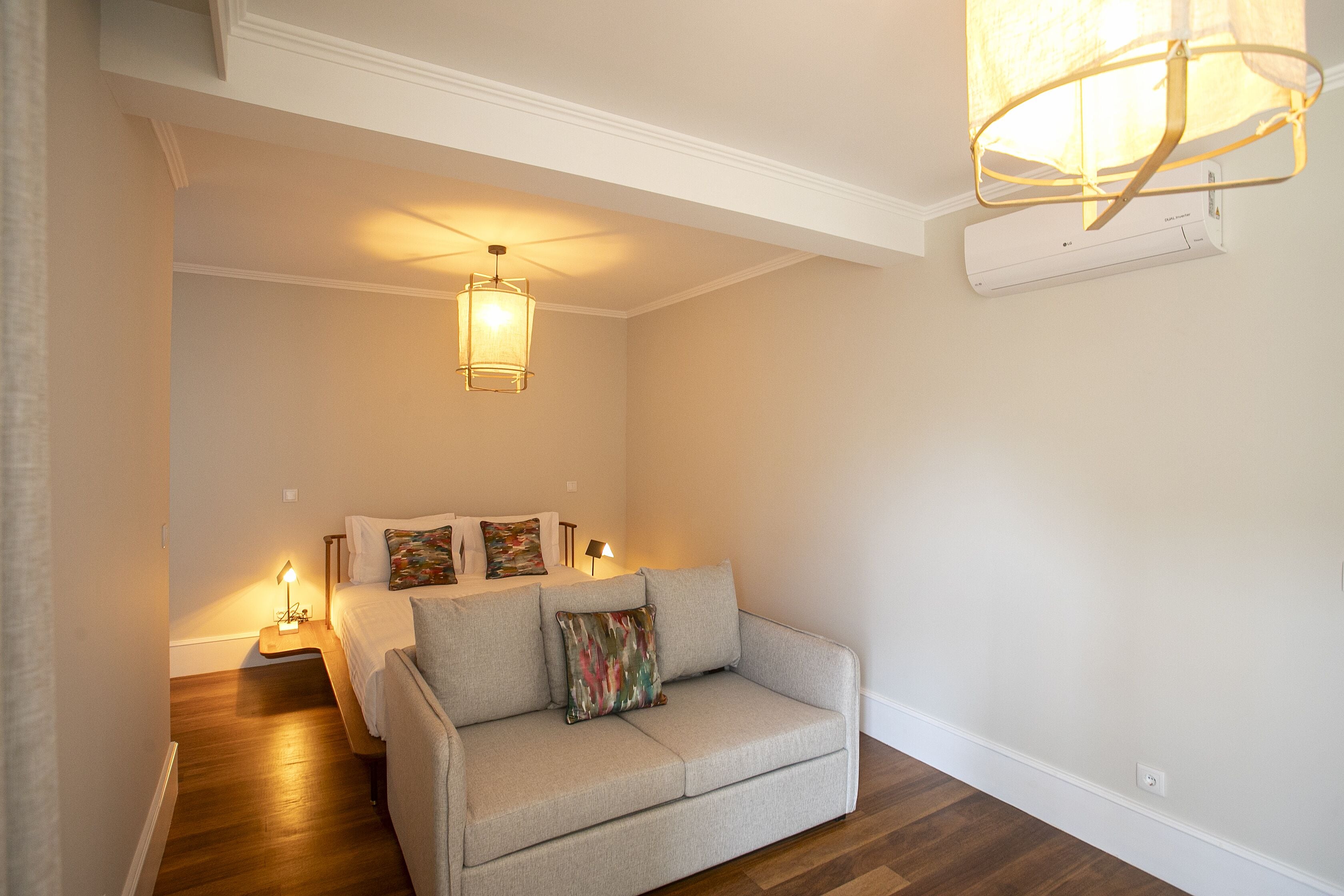 Foto - Casa Portuguesa - Charming House