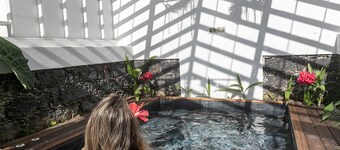 Casa Portuguesa Charming House