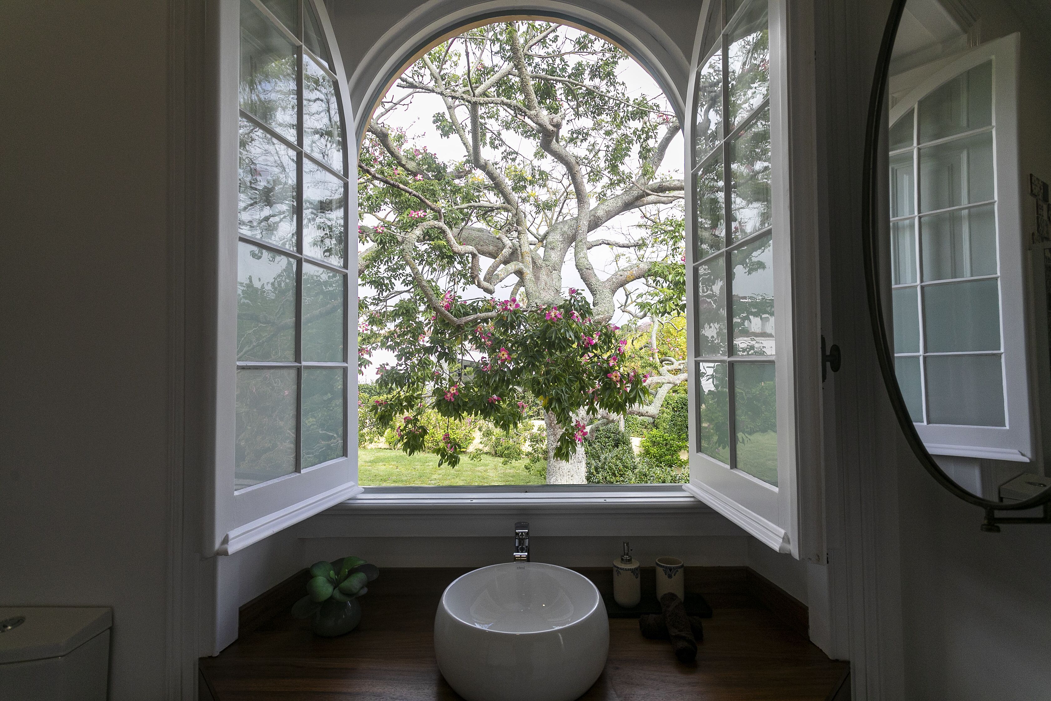 Foto - Casa Portuguesa - Charming House