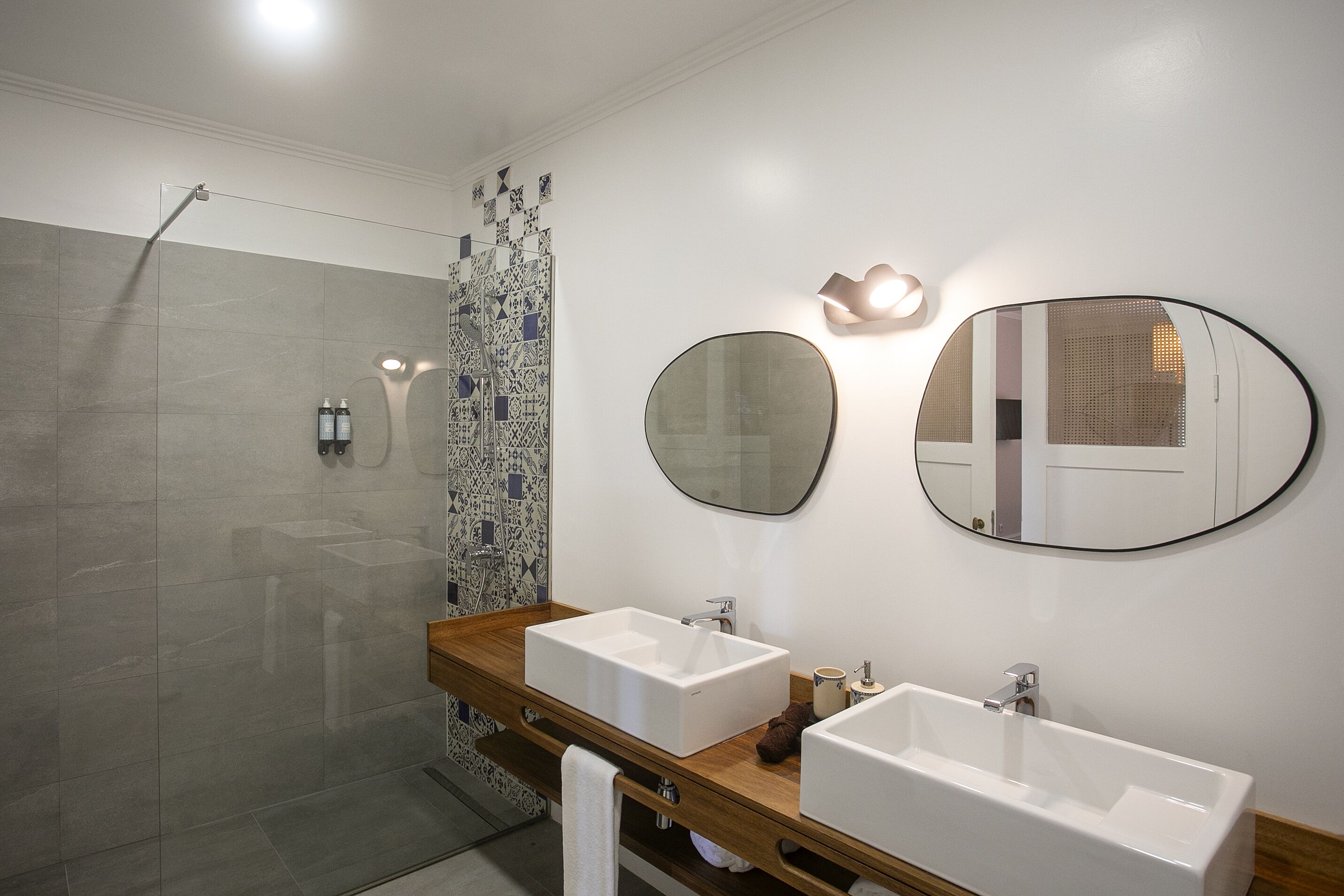 Foto - Casa Portuguesa - Charming House