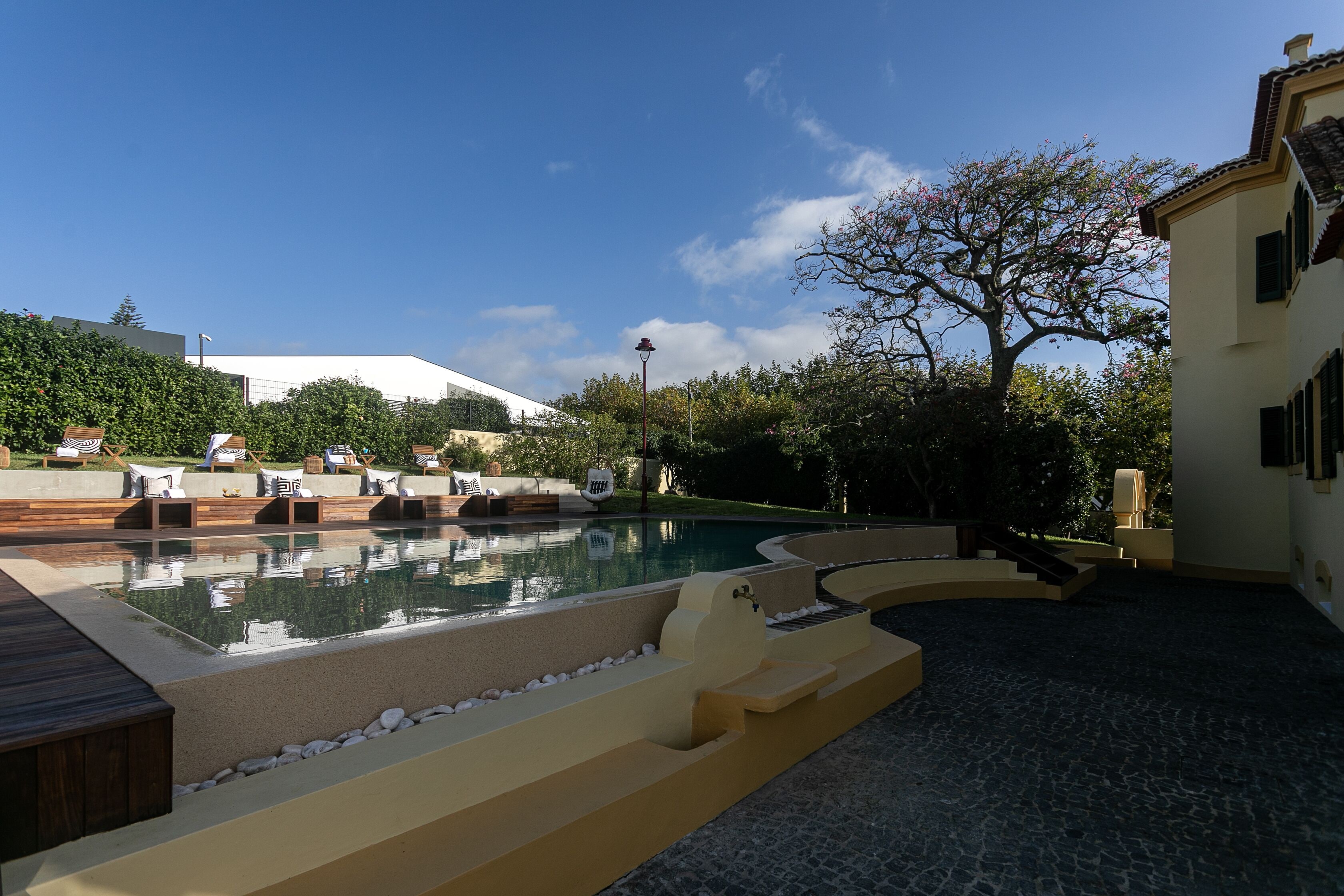 Foto - Casa Portuguesa - Charming House