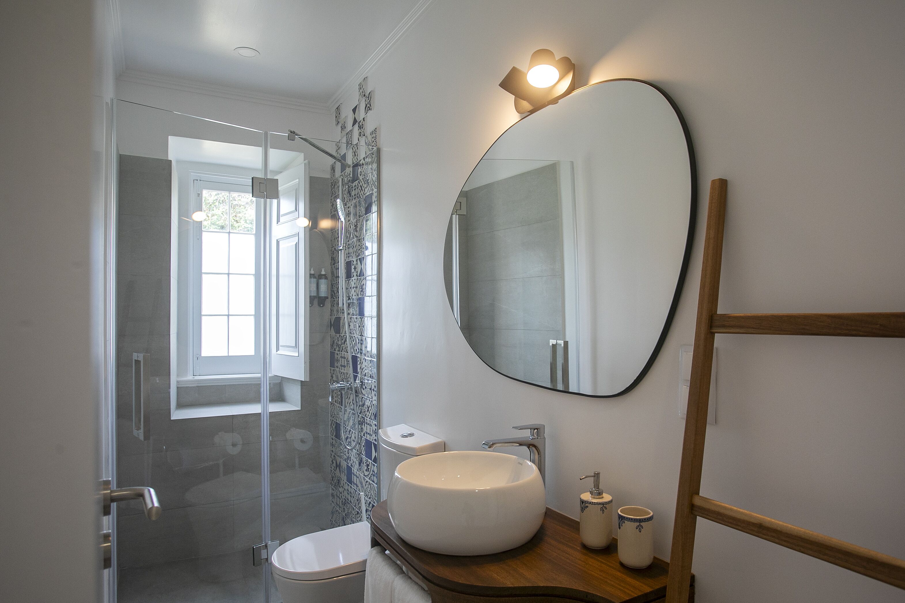 Foto - Casa Portuguesa - Charming House