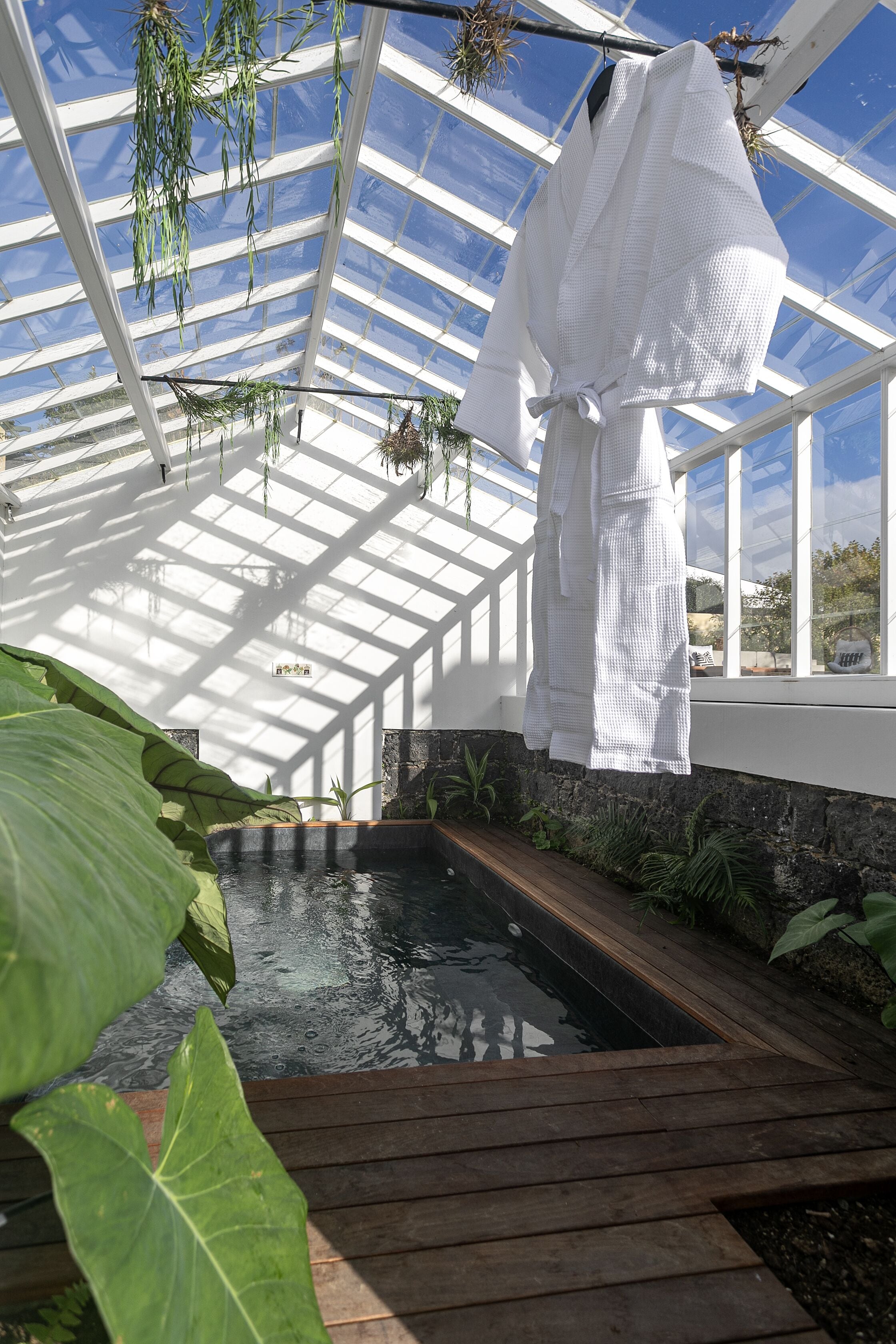 Foto - Casa Portuguesa - Charming House