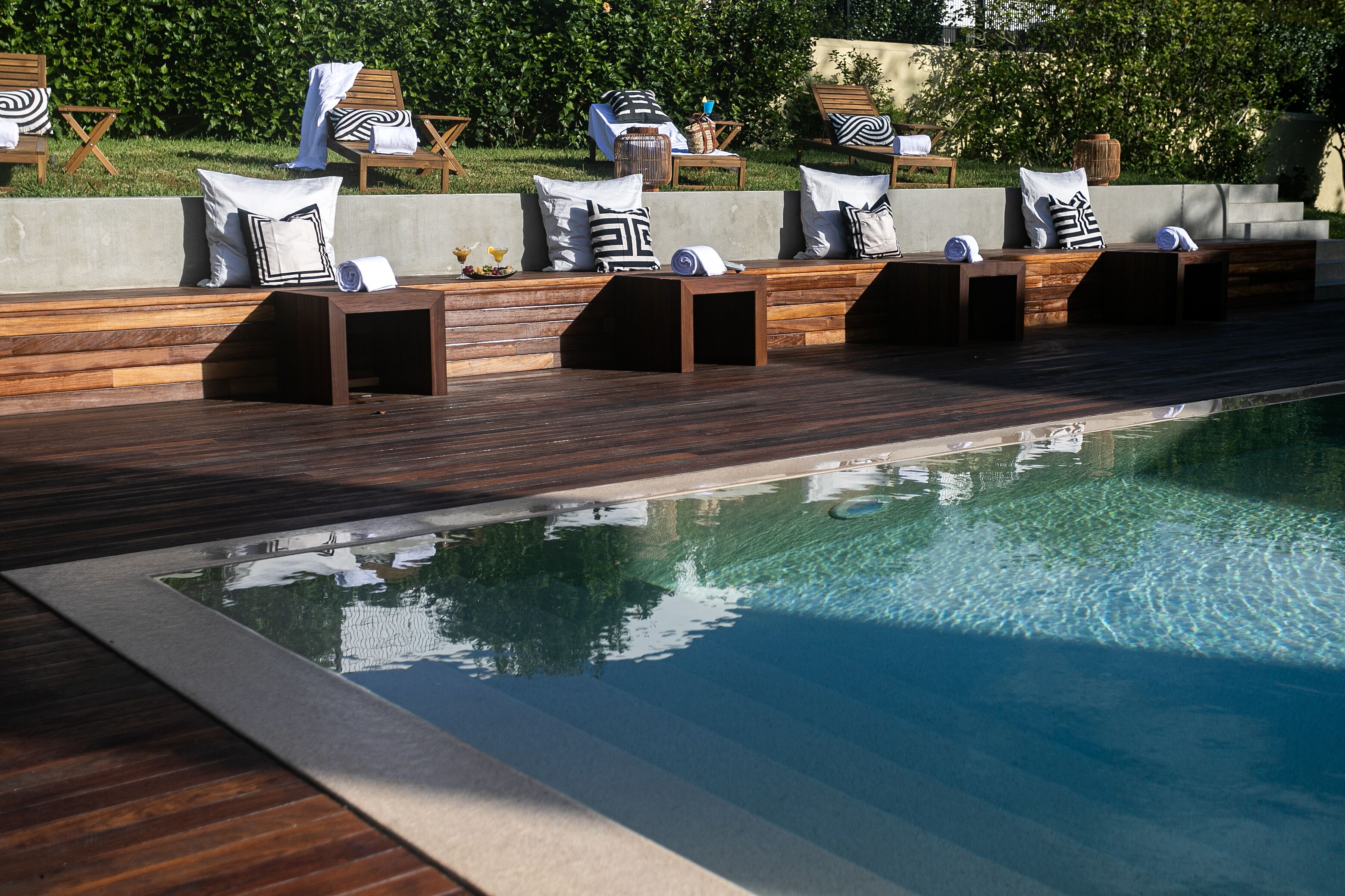 Foto - Casa Portuguesa - Charming House