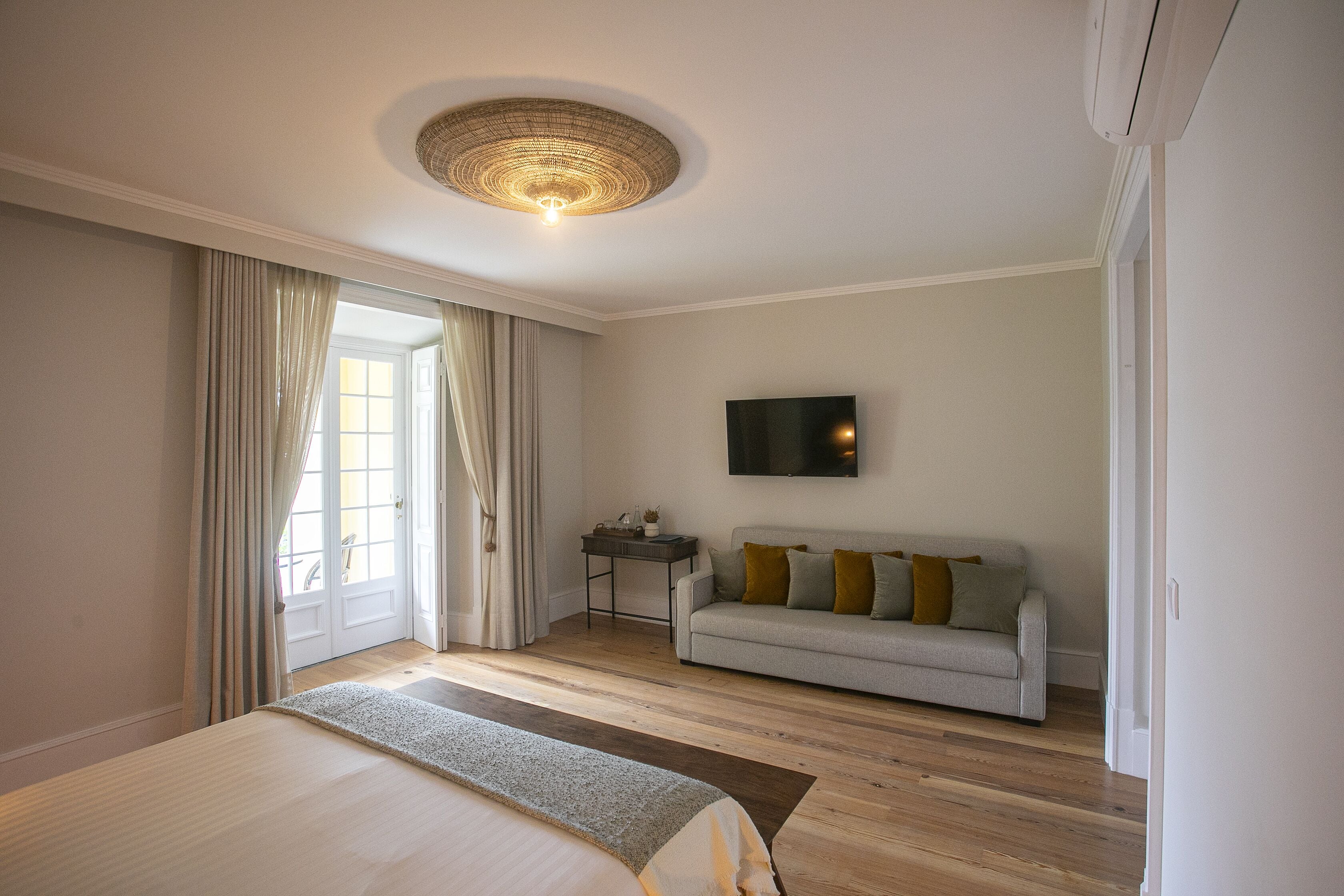 Foto - Casa Portuguesa - Charming House