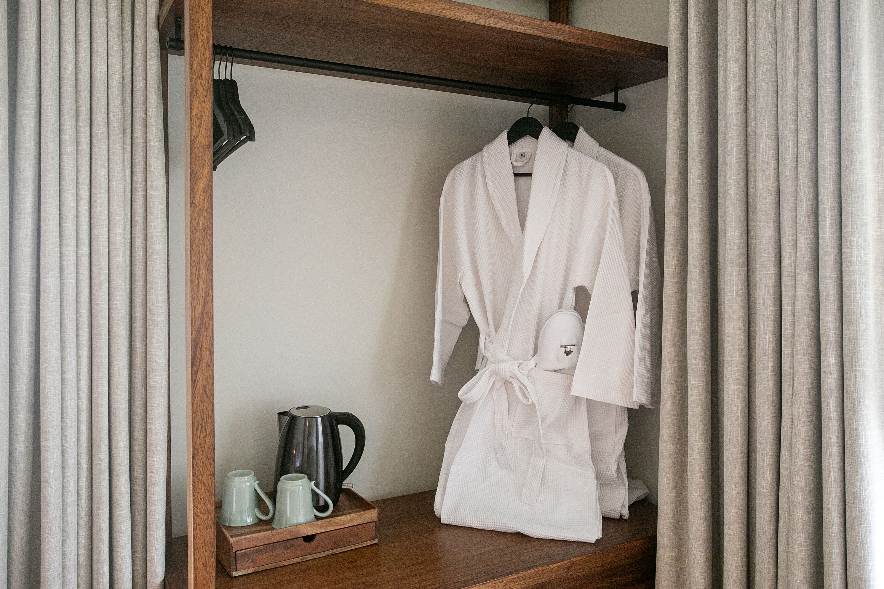 Foto - Casa Portuguesa - Charming House