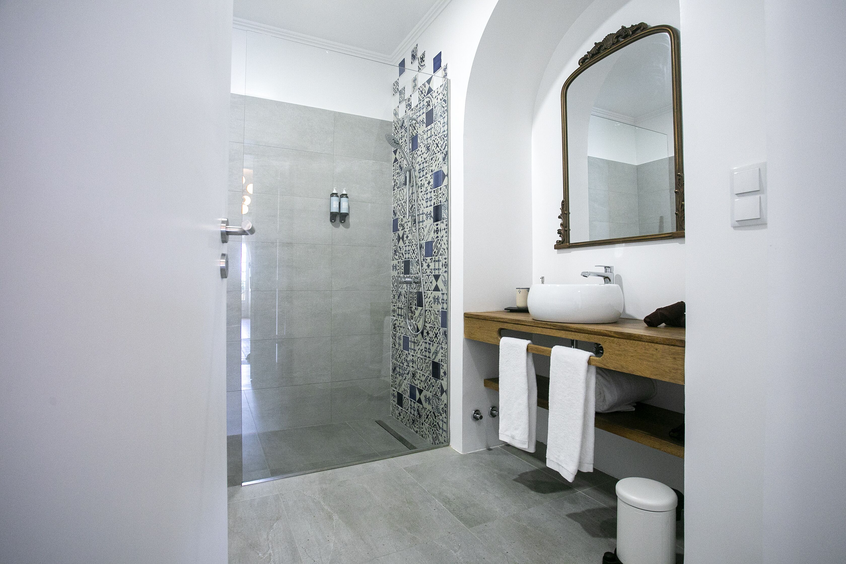 Foto - Casa Portuguesa - Charming House