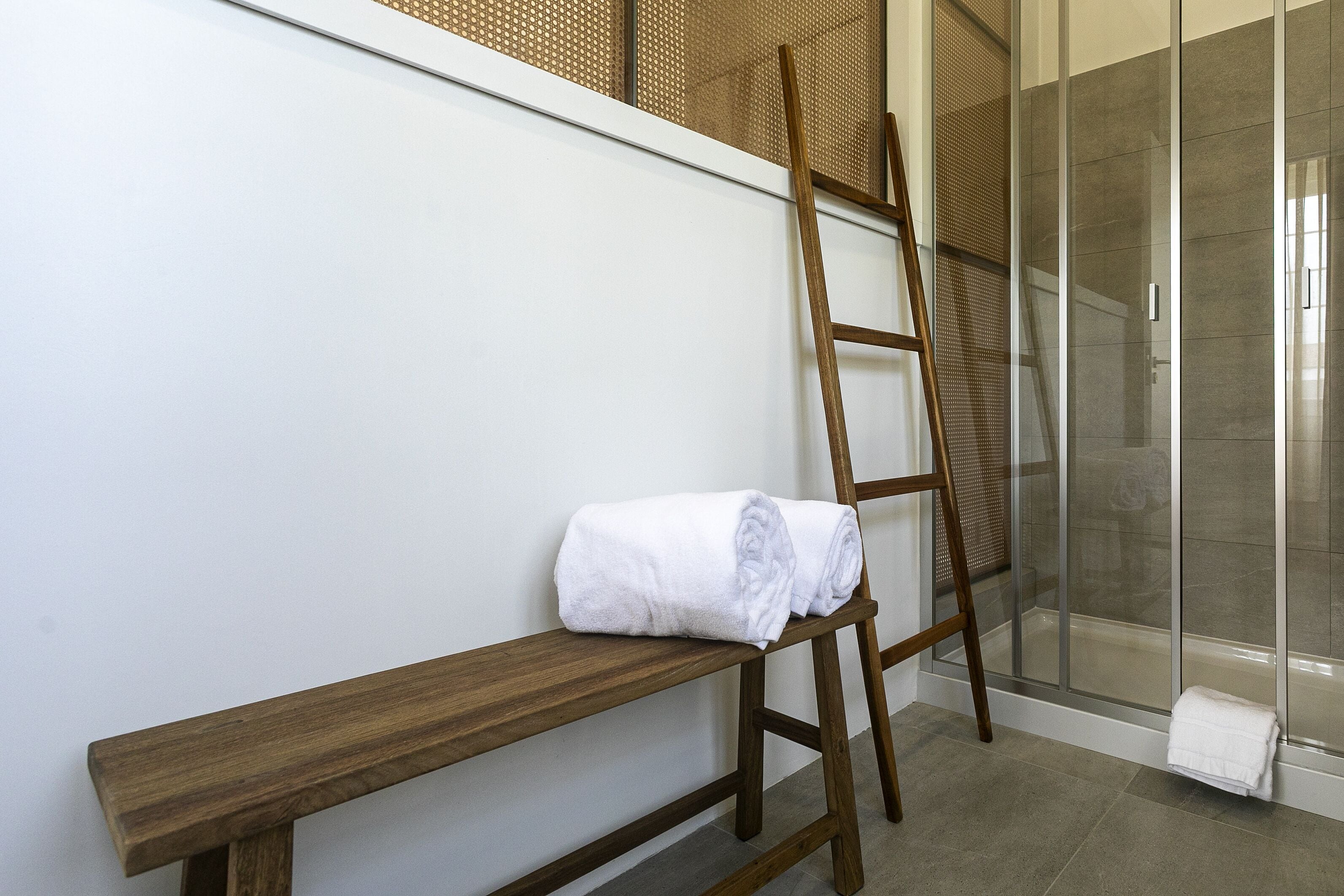 Foto - Casa Portuguesa - Charming House