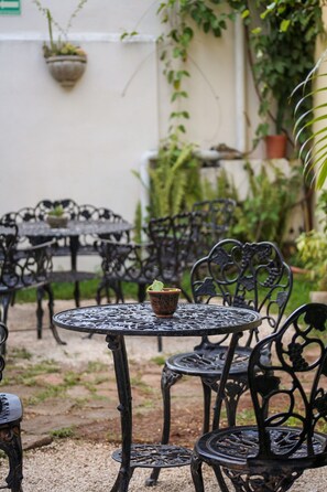 Ravintola