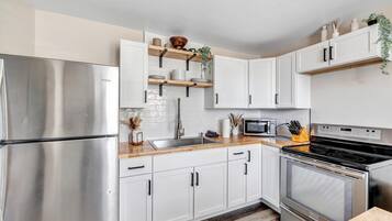 Apartment | 2 bedrooms