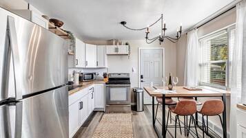 Apartment | 2 bedrooms