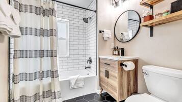 Apartment | 2 bedrooms