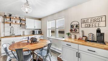 Apartment | 2 bedrooms