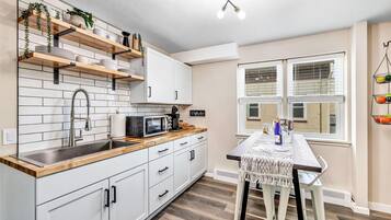 Apartment | 2 bedrooms