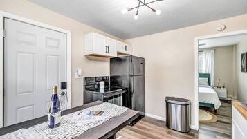 Apartment | 2 bedrooms