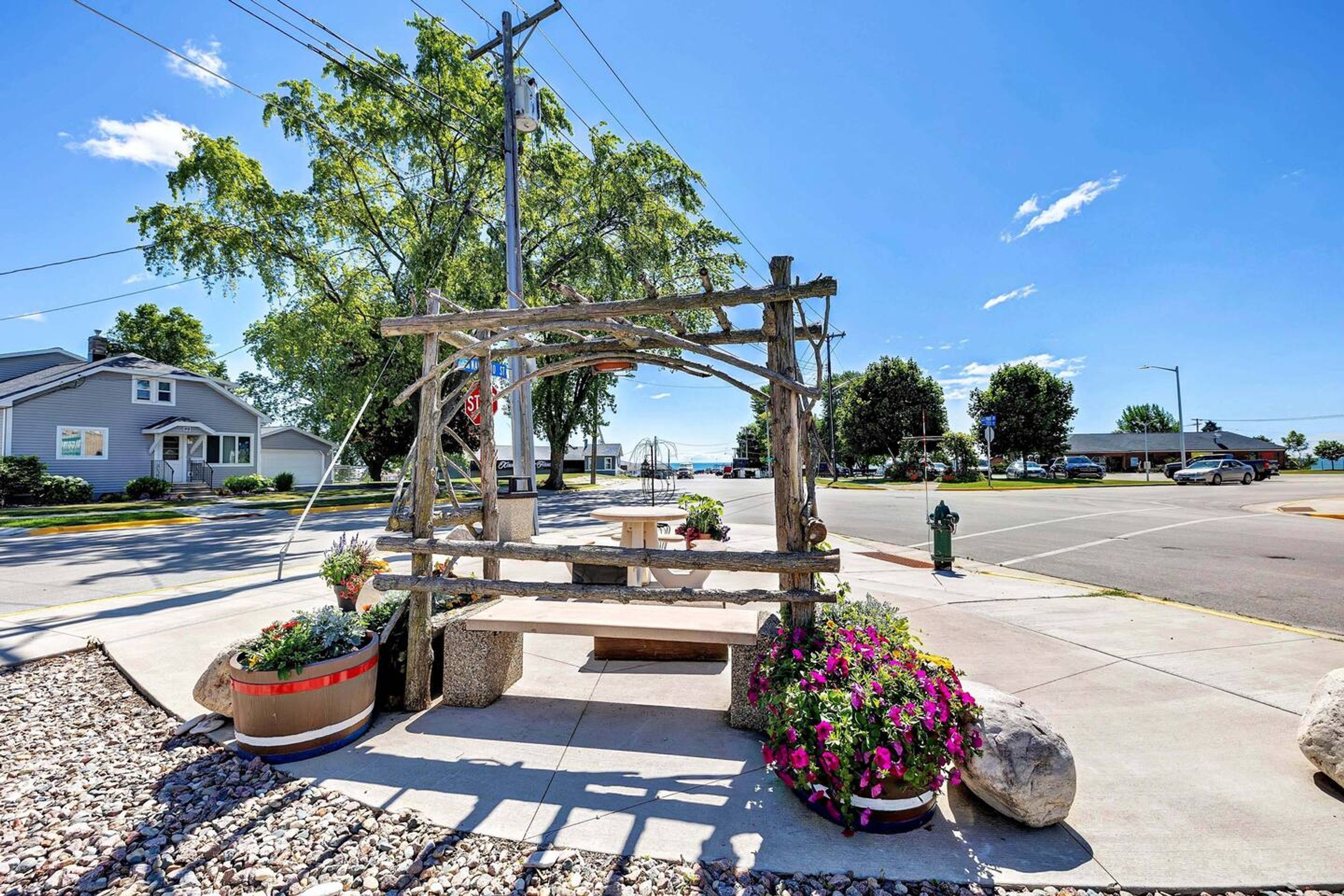 公寓 | 2 間臥室