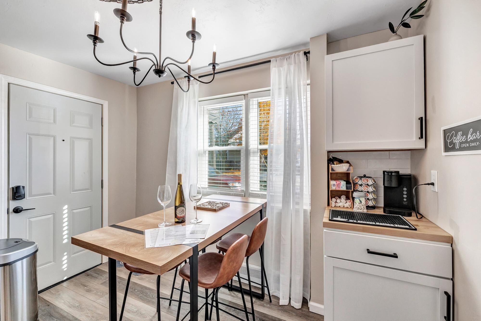 Apartment | 2 bedrooms