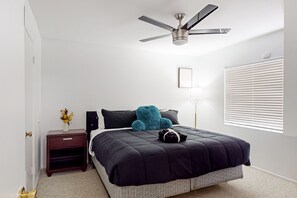 5 camere, ferro/asse da stiro, accesso a Internet, lenzuola