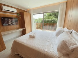 Escritorio y wifi gratis 