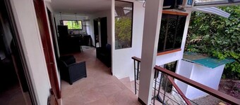 Oasis by Franklin #8