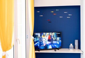 Leilighet | 2 soverom