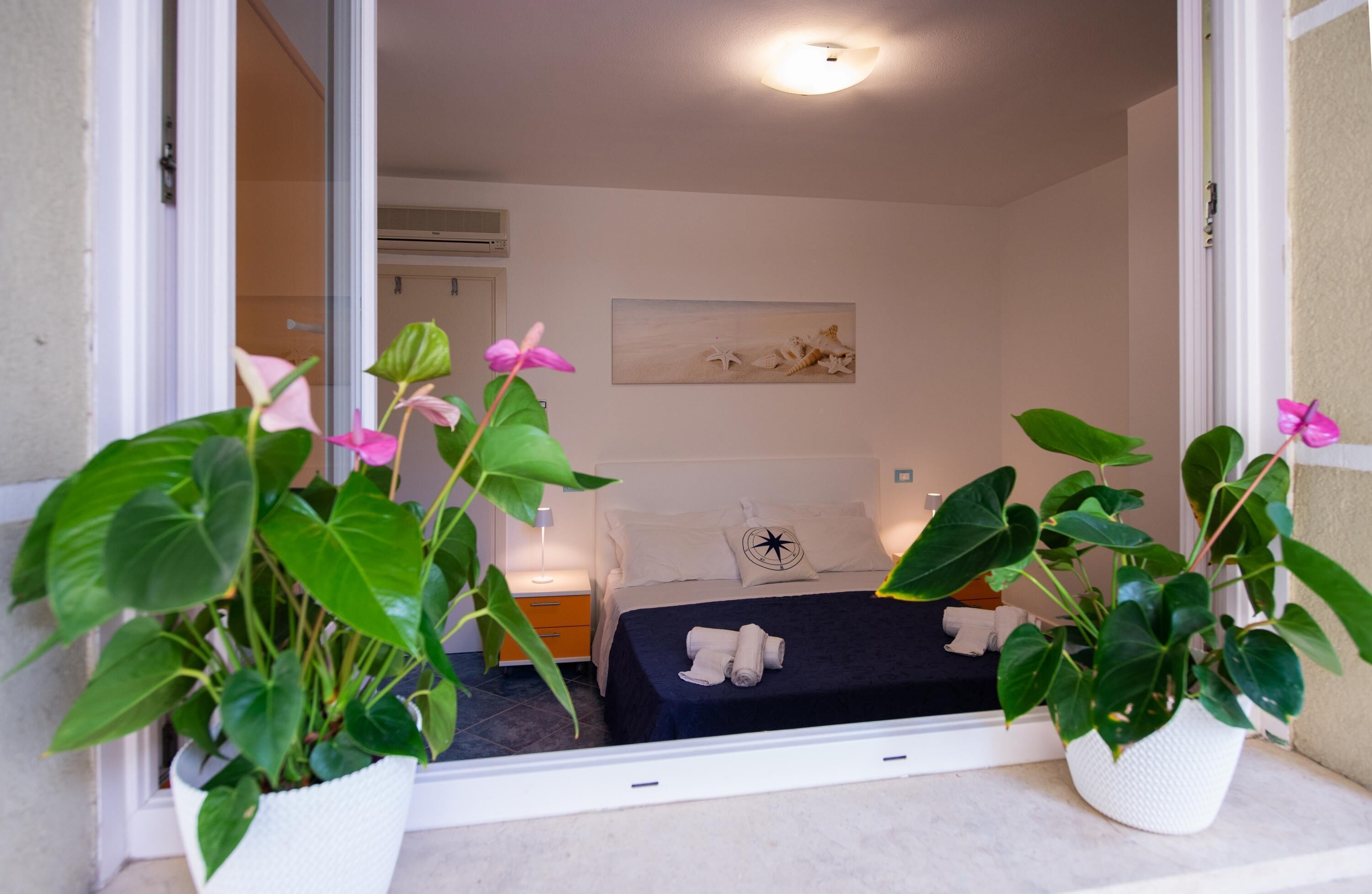 Apartment | 2 bedrooms