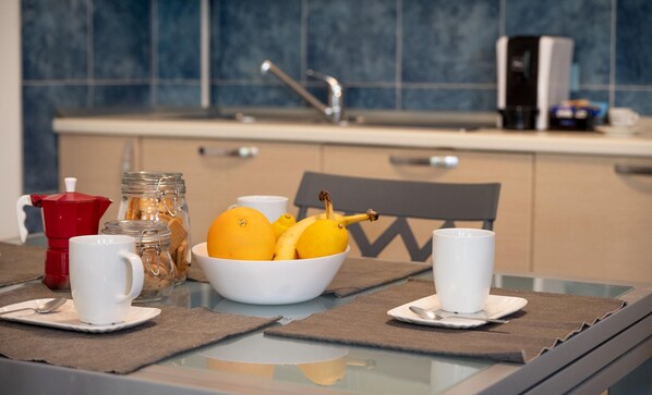 อพาร์ทเมนท์ | 2 ห้องนอน