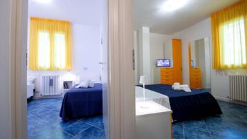 Apartment | 2 bedrooms