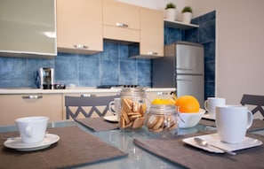 Casa | 2 camere