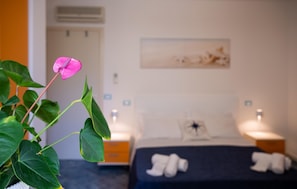 House | 2 bedrooms - Souvenir 7 in Gabicce Mare (Gabicce Mare)