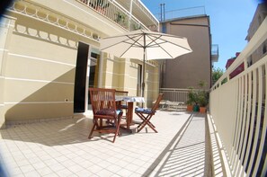 Apartment | 1 bedroom - Souvenir 6 in Gabicce Mare (Gabicce Mare)