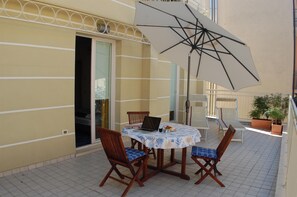 Apartment | 1 bedroom - Souvenir 6 in Gabicce Mare (Gabicce Mare)