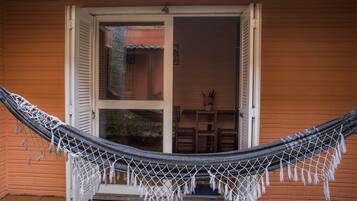 Departamento | Interior