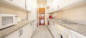 GuestReady - A lovely home in Parque das Nações