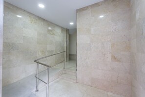 Interior - PUERTA del MAR Family Home by Cadiz4Rentals (Cádiz)