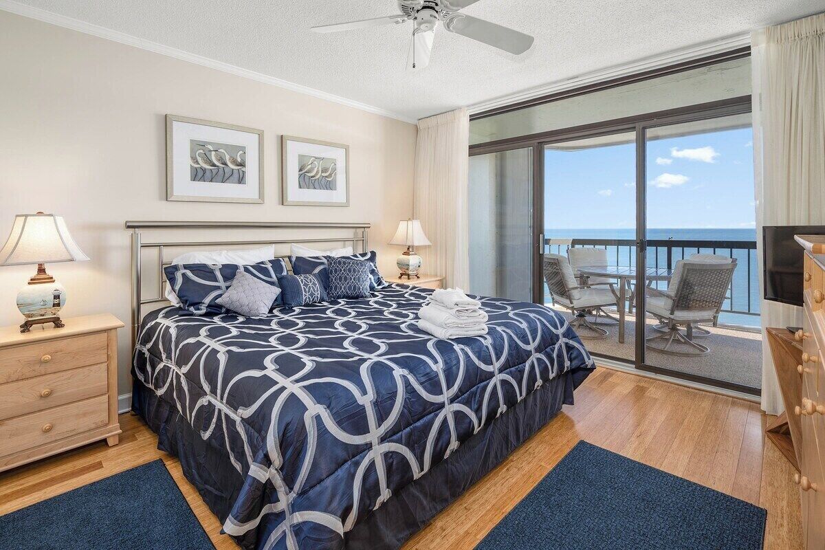 3 habitaciones, wifi gratis y ropa de cama 