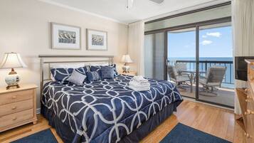 3 habitaciones, wifi gratis y ropa de cama