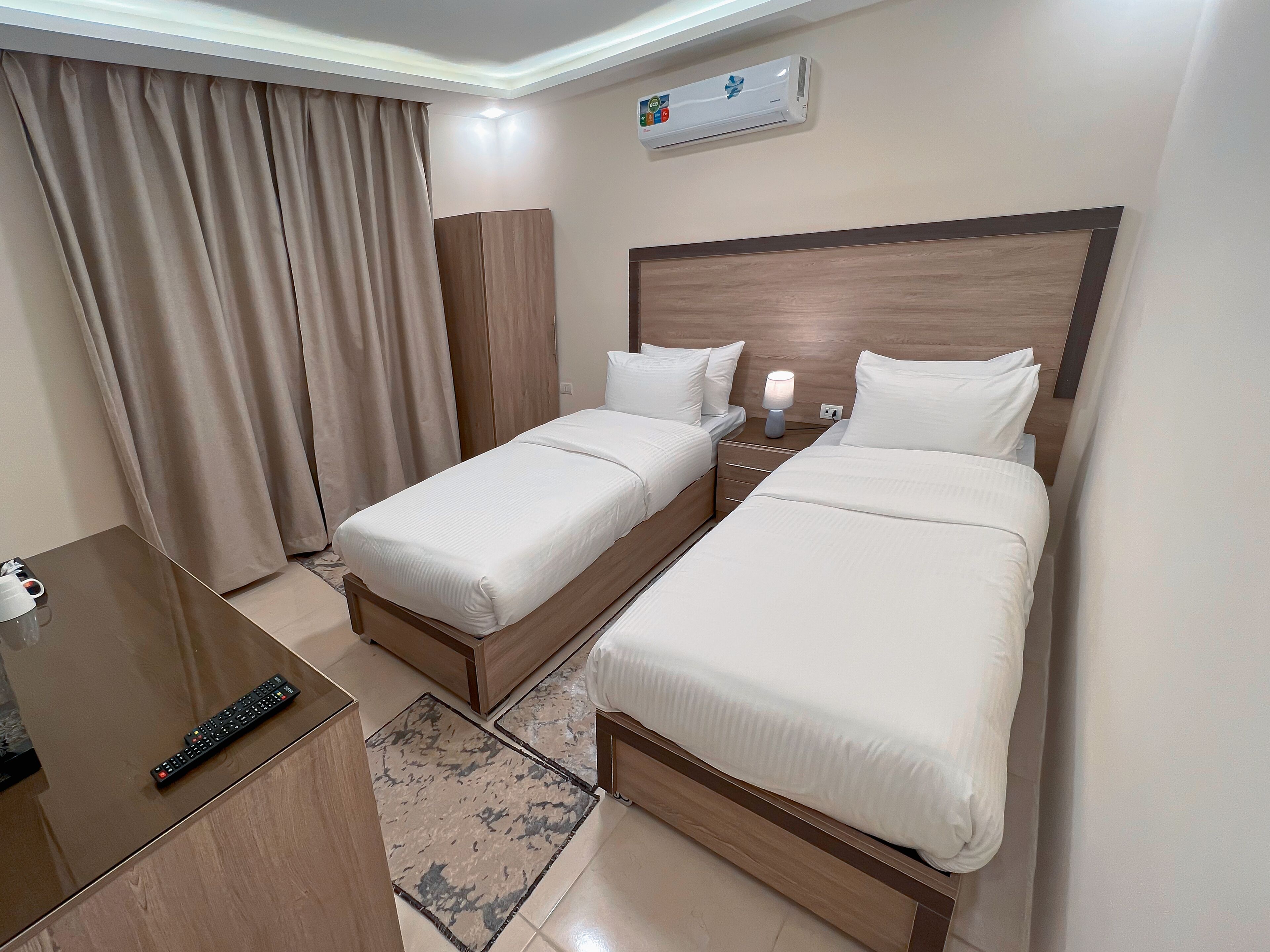 Photo - Beit Alshabaan Inn