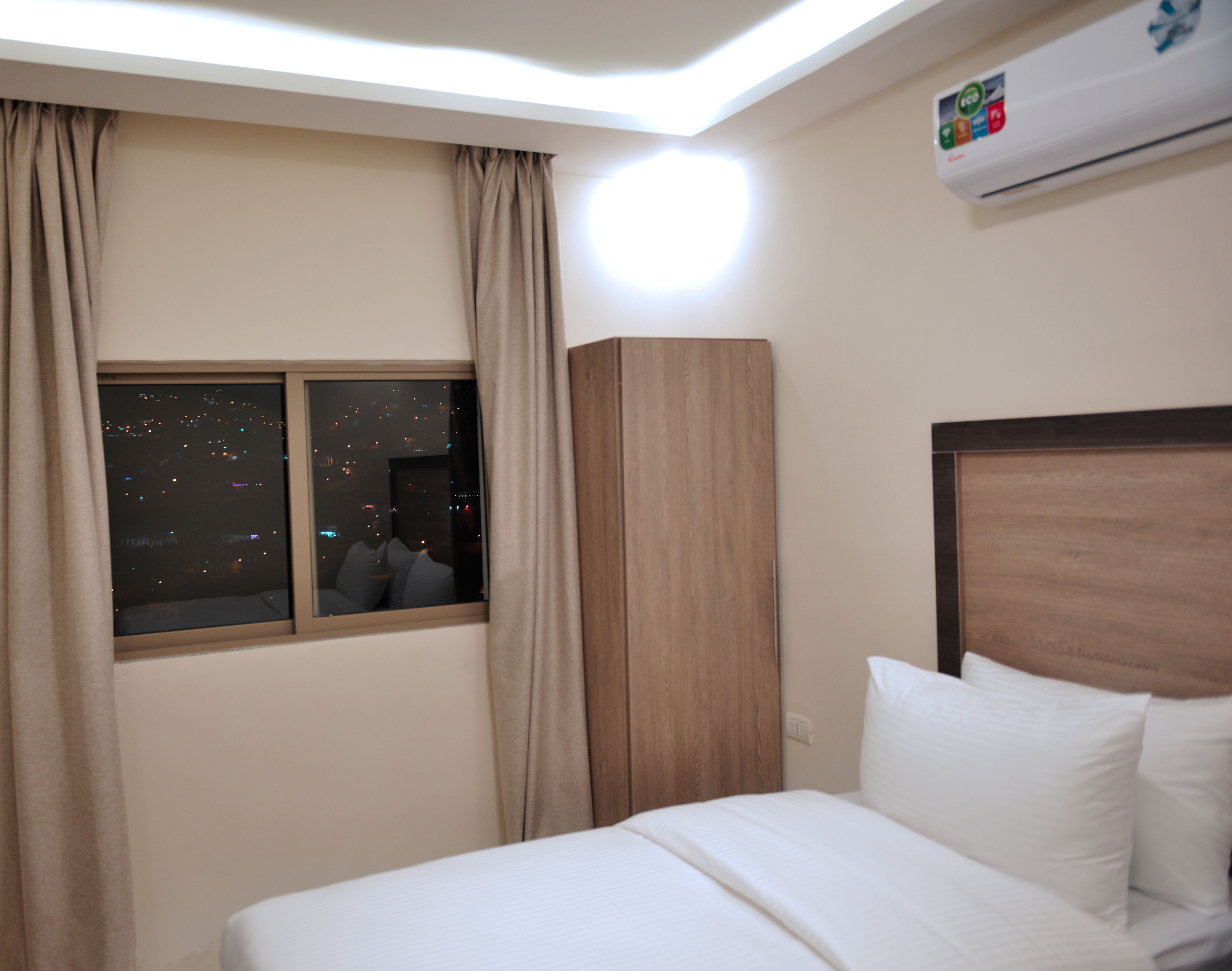 Photo - Beit Alshabaan Inn