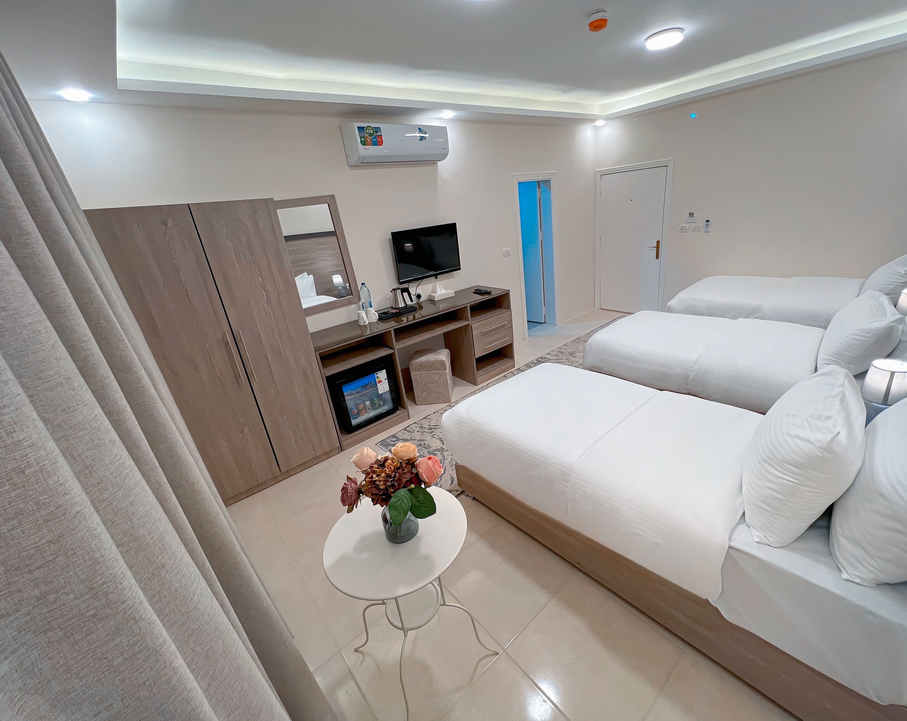 Photo - Beit Alshabaan Inn