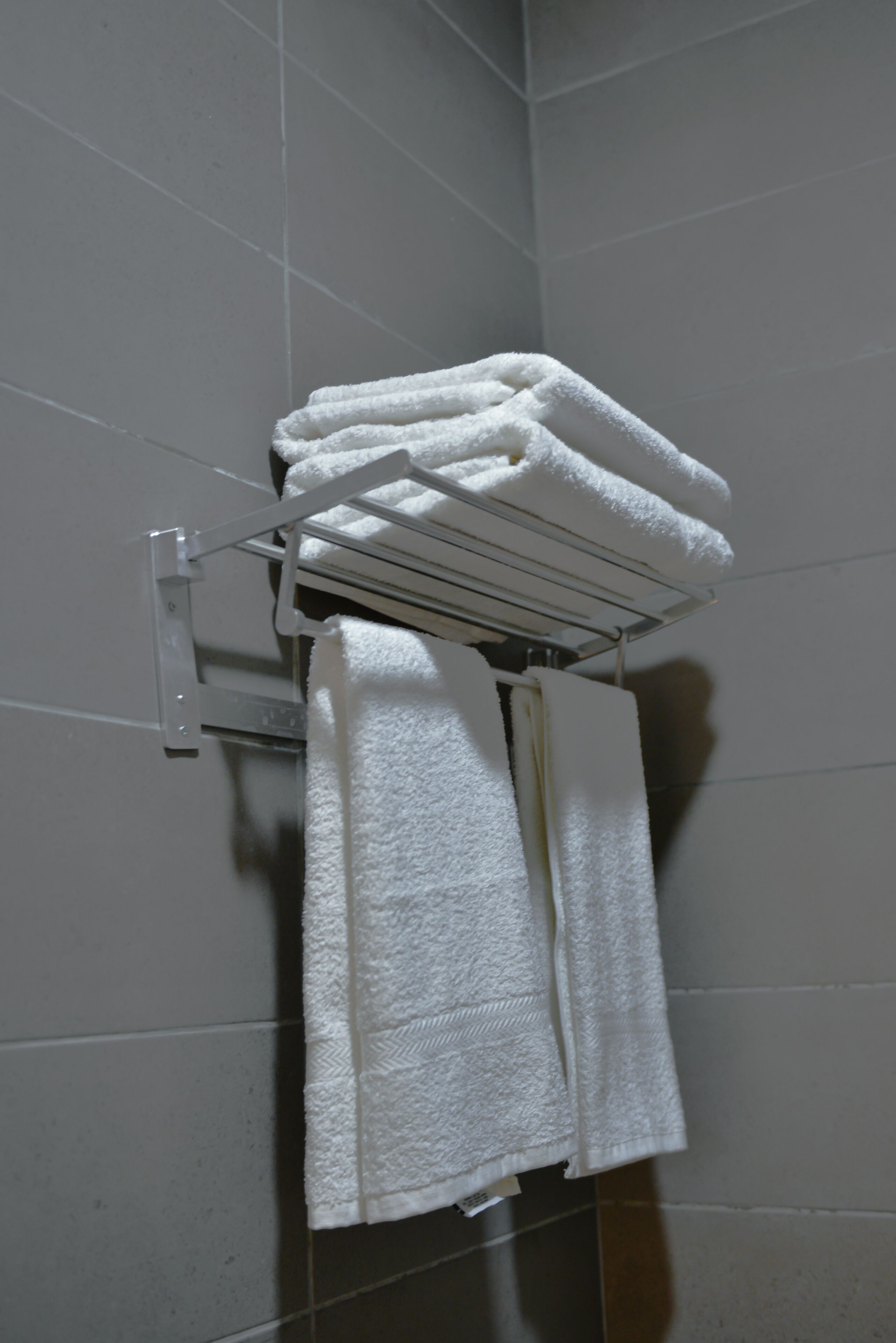 Photo - Beit Alshabaan Inn