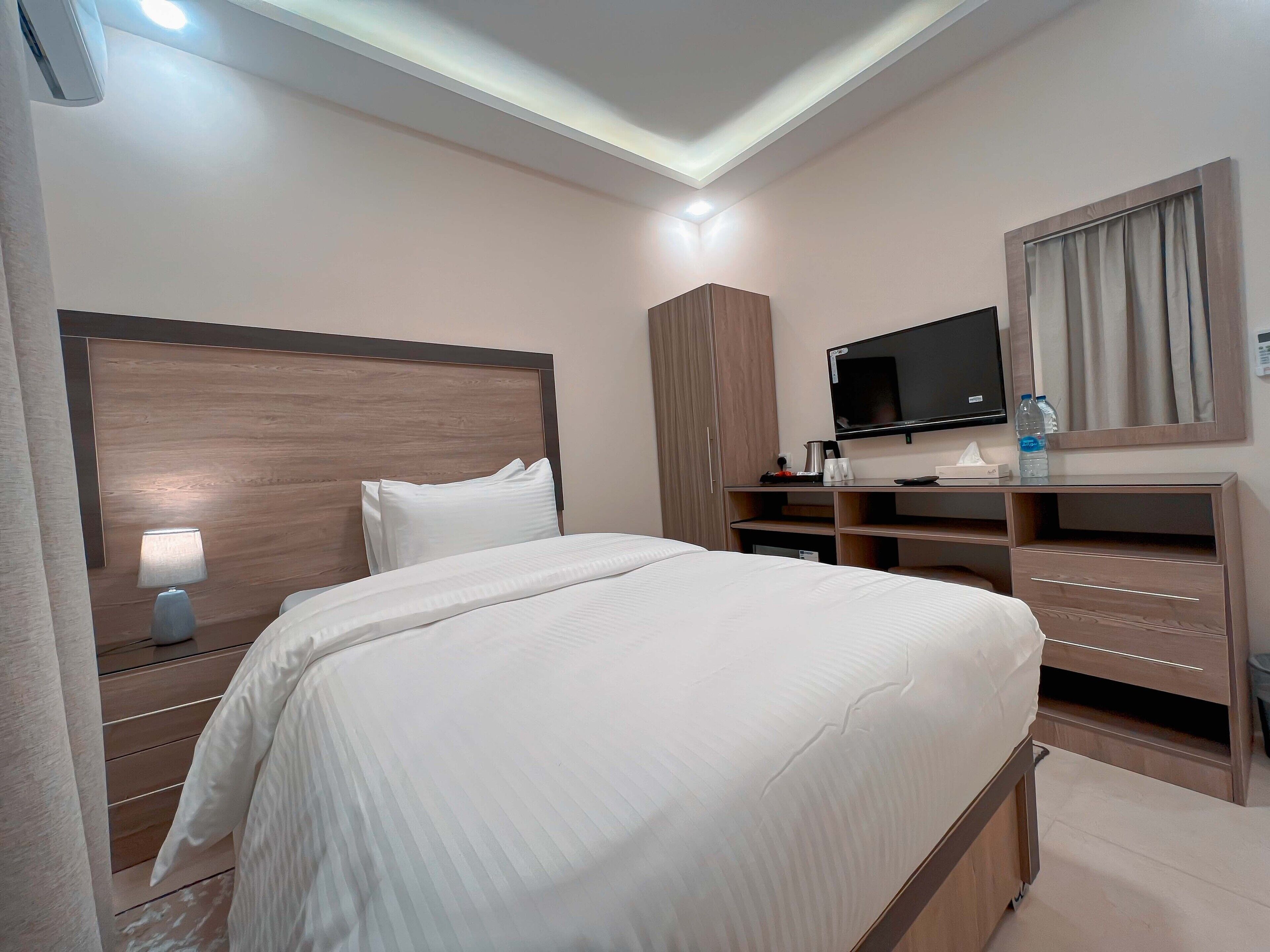 Photo - Beit Alshabaan Inn