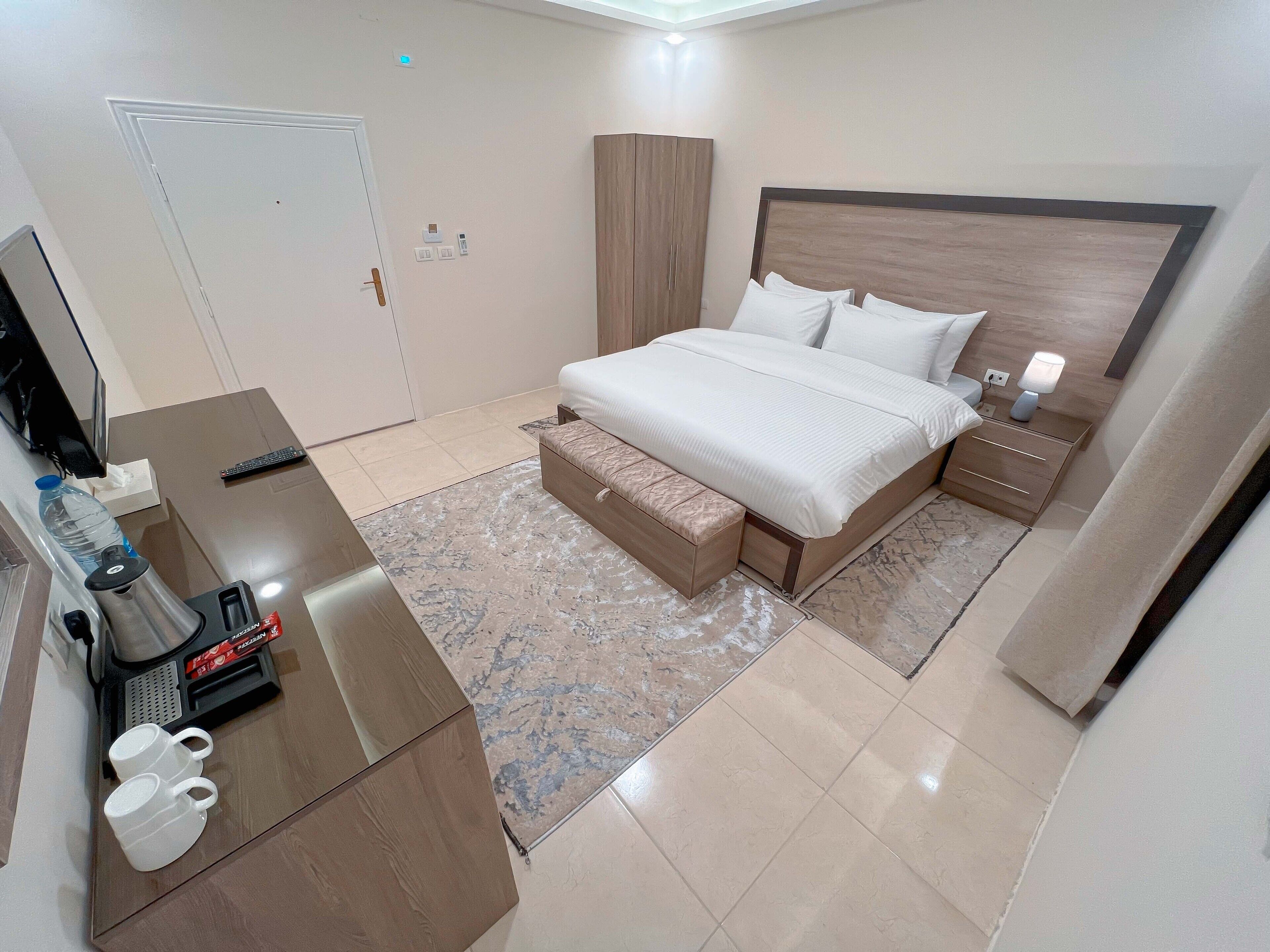 Photo - Beit Alshabaan Inn