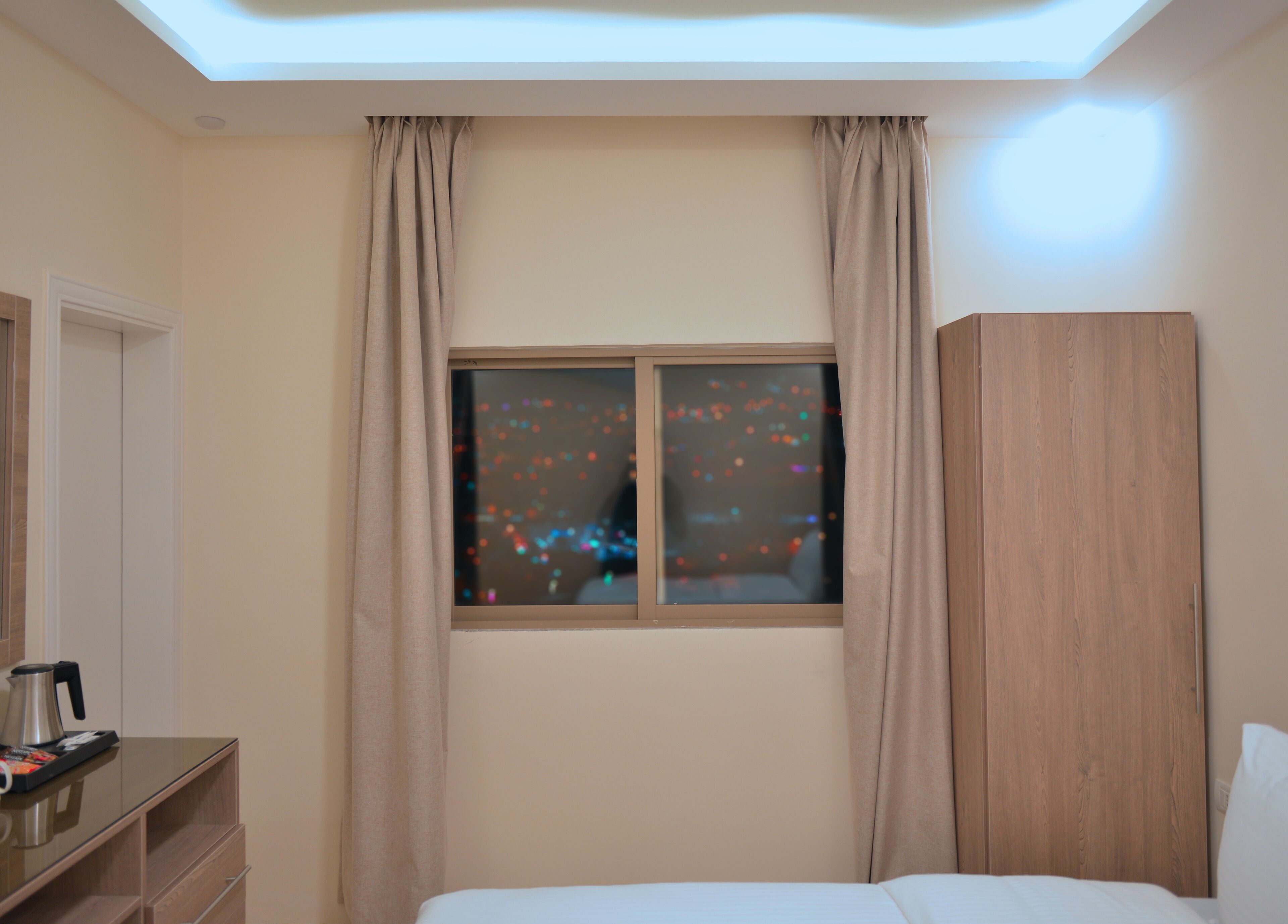 Photo - Beit Alshabaan Inn