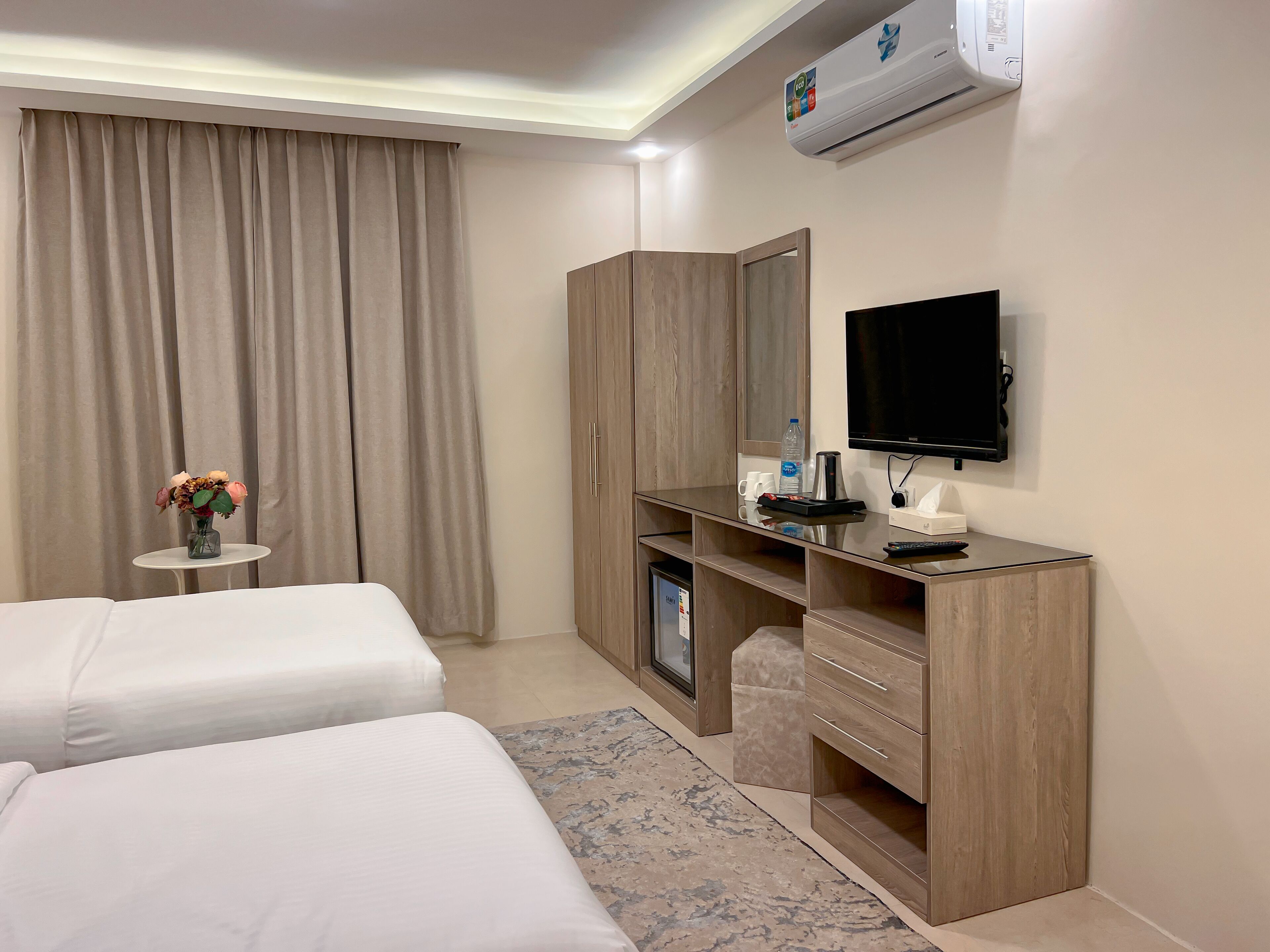 Photo - Beit Alshabaan Inn